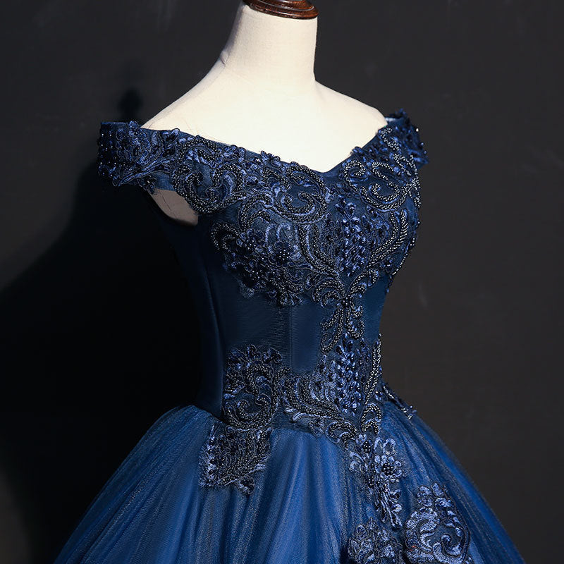 Robe de soirée robe de mariée